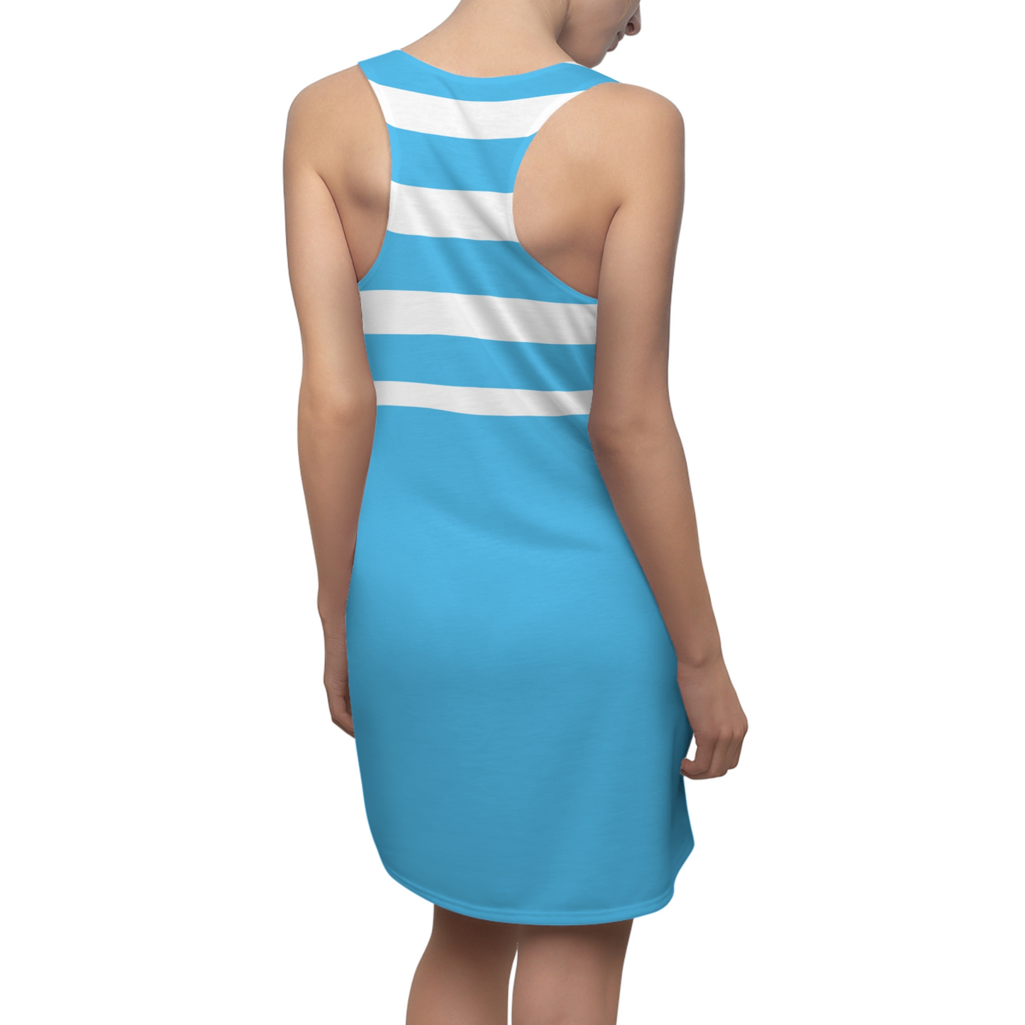 Smee Dress, Peter Pan Costume, Disney Dresses for Women, Magic Kingdom Costume, Disney Cruise Outfit, Neverland Cosplay, runDisney Apparel