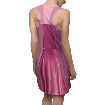 Frozen 3 Costume, Elsa Pink Dress, Disney Dresses for Women, Disney Princess Dress, Christmas Outfit, Walt Disney World Outfit, runDisney