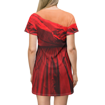 Miranda Priestly Short Sleeve Dress, The Devil Wears Prada 2 Costume