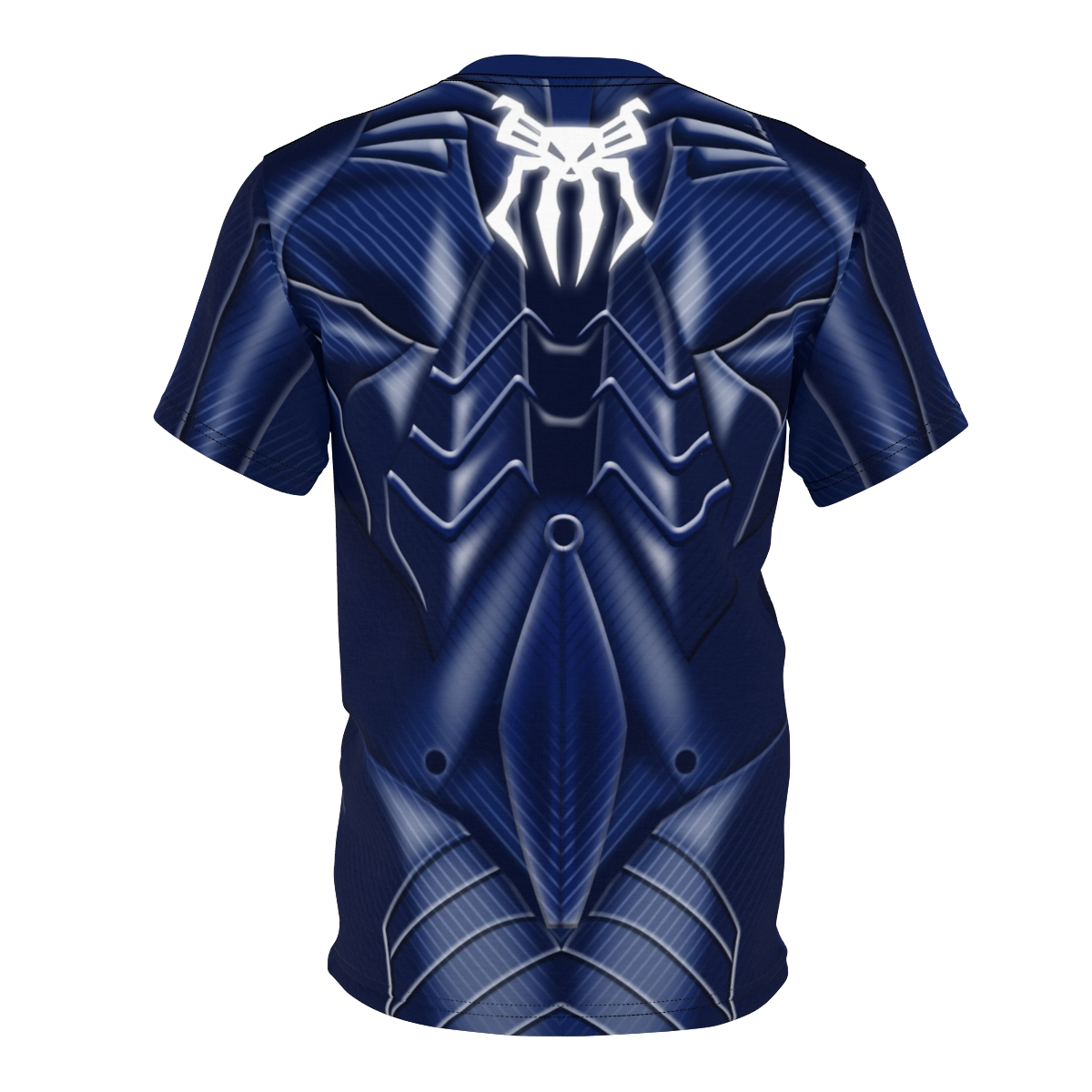 Spiderman 2099 Shirt, Miguel O’ Hara’s Inspired Costume