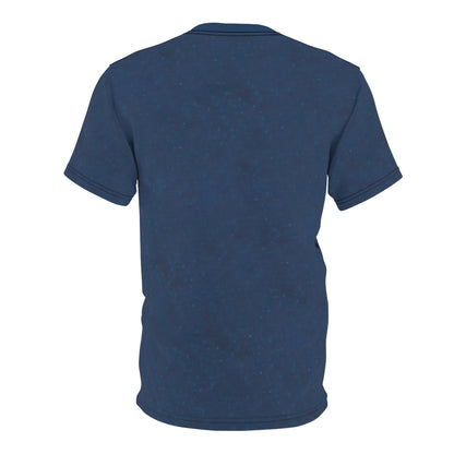 AtlasShirt, Toy Story 5 Costume