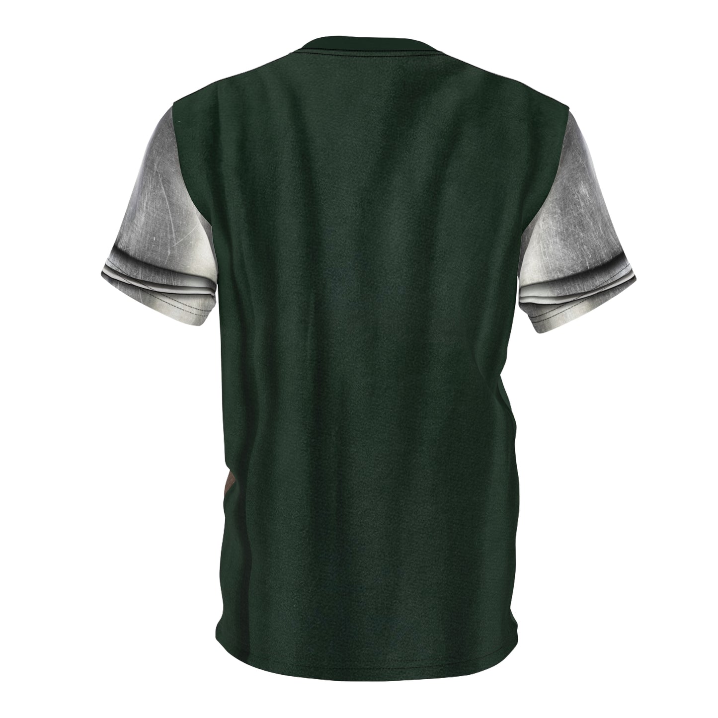 Dr. Victor Von Doom Shirt, Doctor Doom Costume