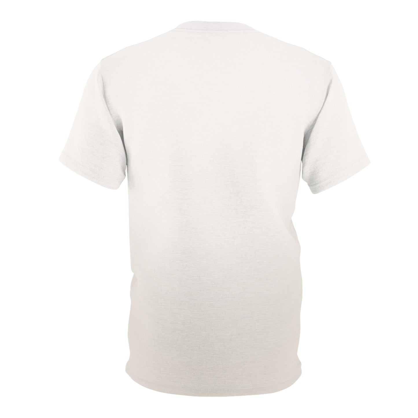 Forky Shirt, Toy Story 5 Costume