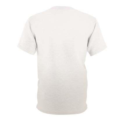Forky Shirt, Toy Story 5 Costume