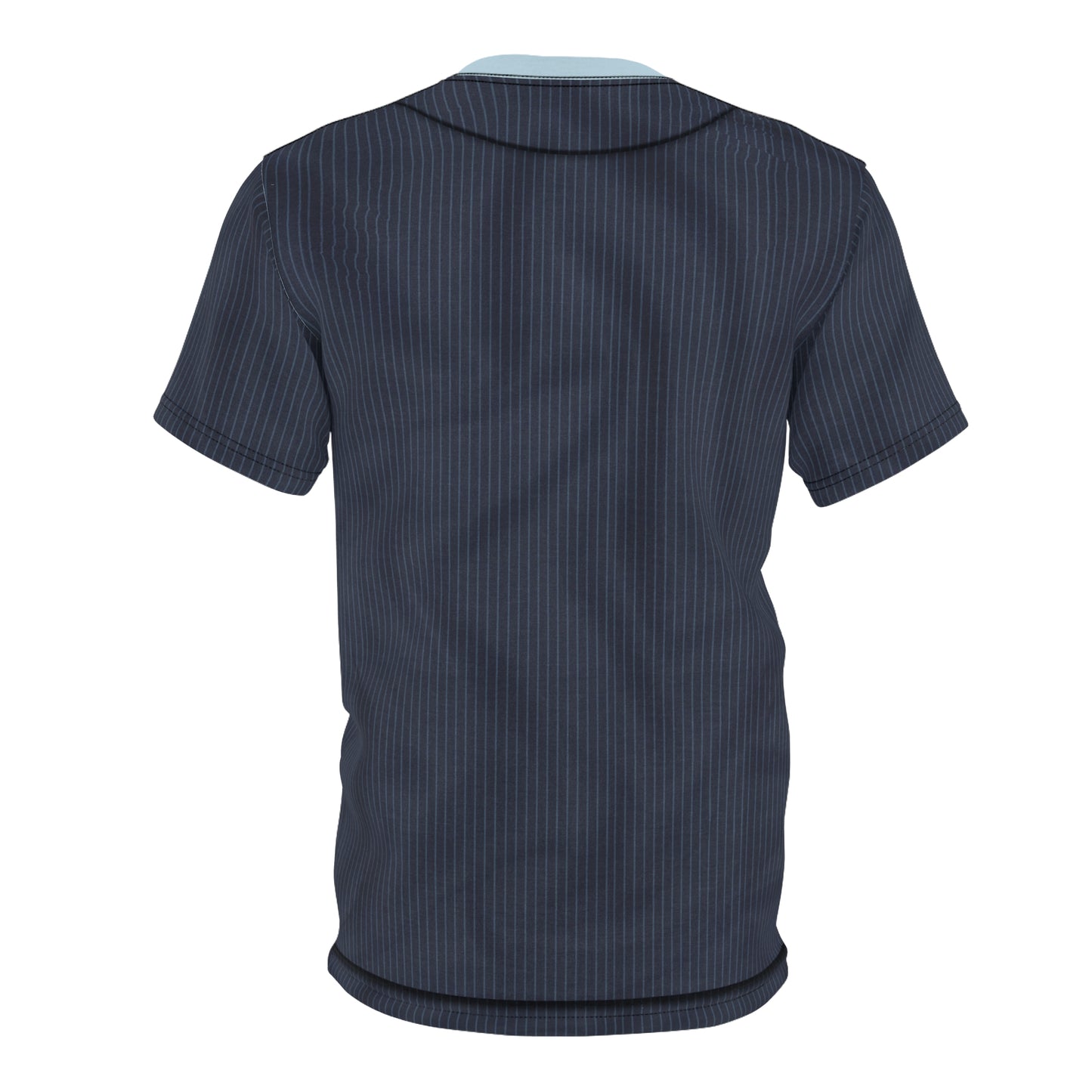 Professor X Shirt, X-Men Costume