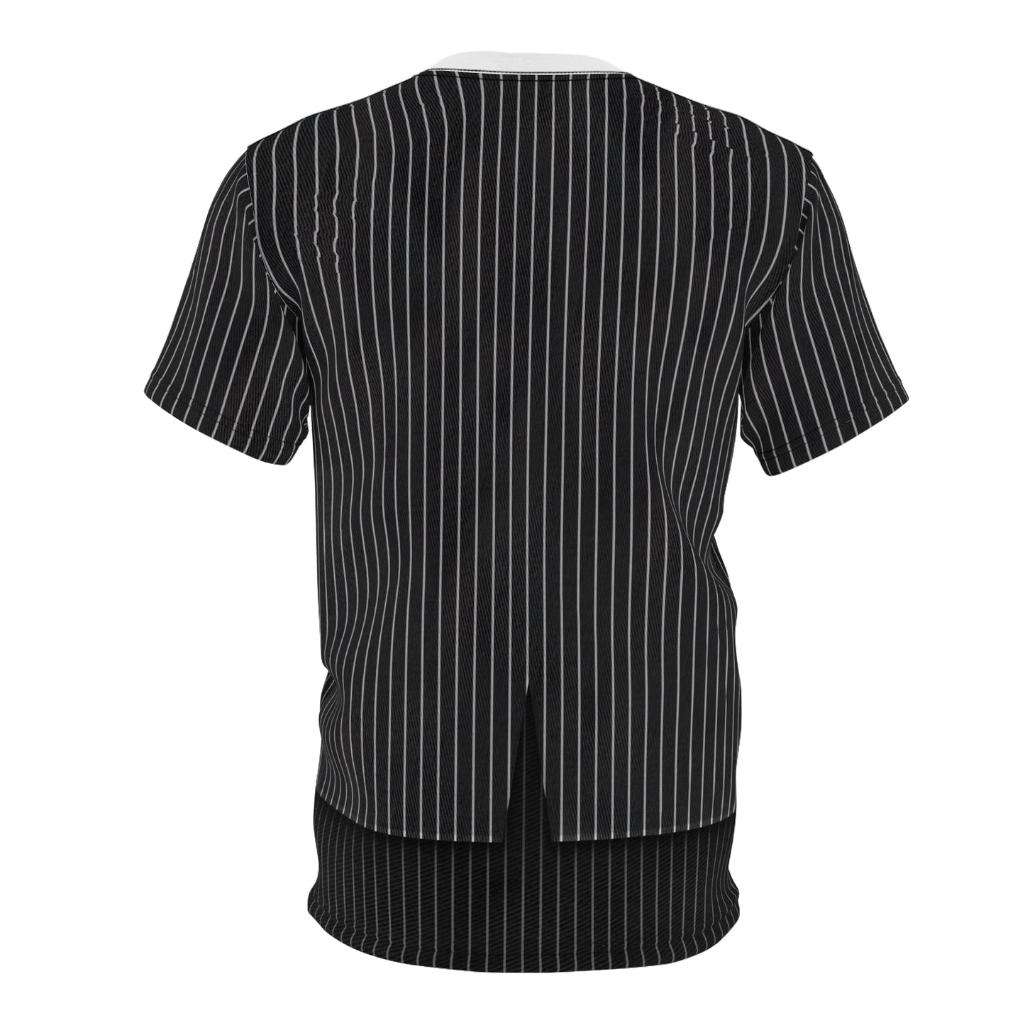 Addams Dad Shirt, Halloween Comedy Movies Costume