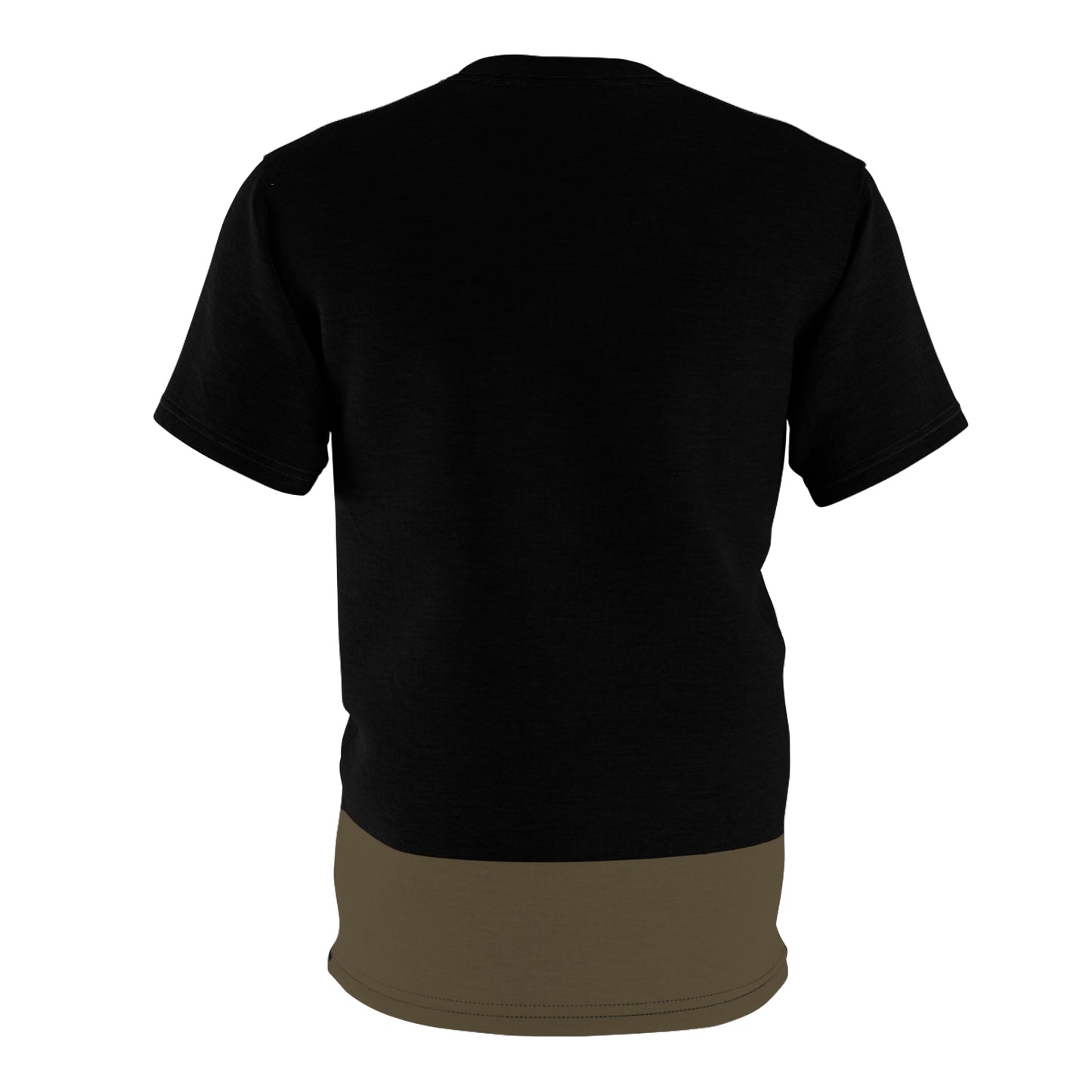 Buford Shirt, Phineas and Ferb Character Inspired Costume