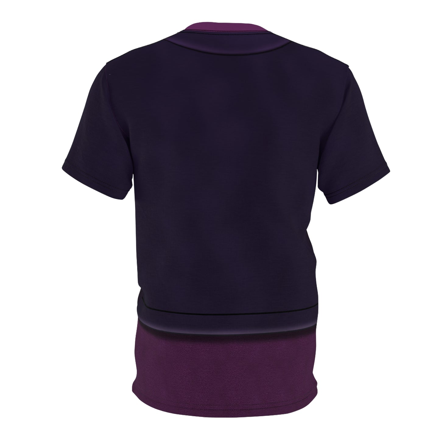 Vampirina Elijah Shirt, Vampirina Character Inspired Costume