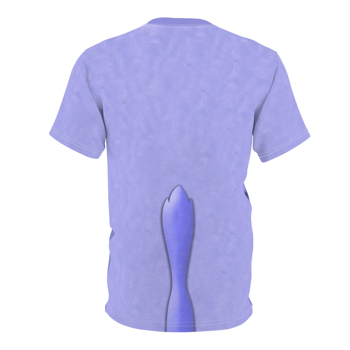 Melephant Brook Toy Shirt, Toy Story Costume