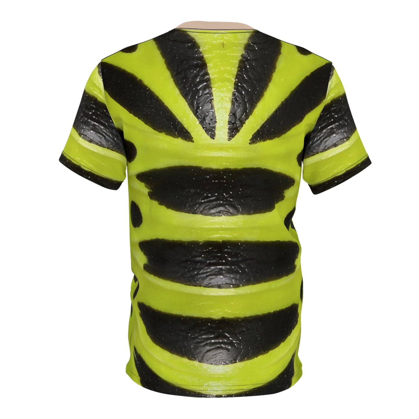 Insect Prince Shirt, Hoppers Character Inspired Costume