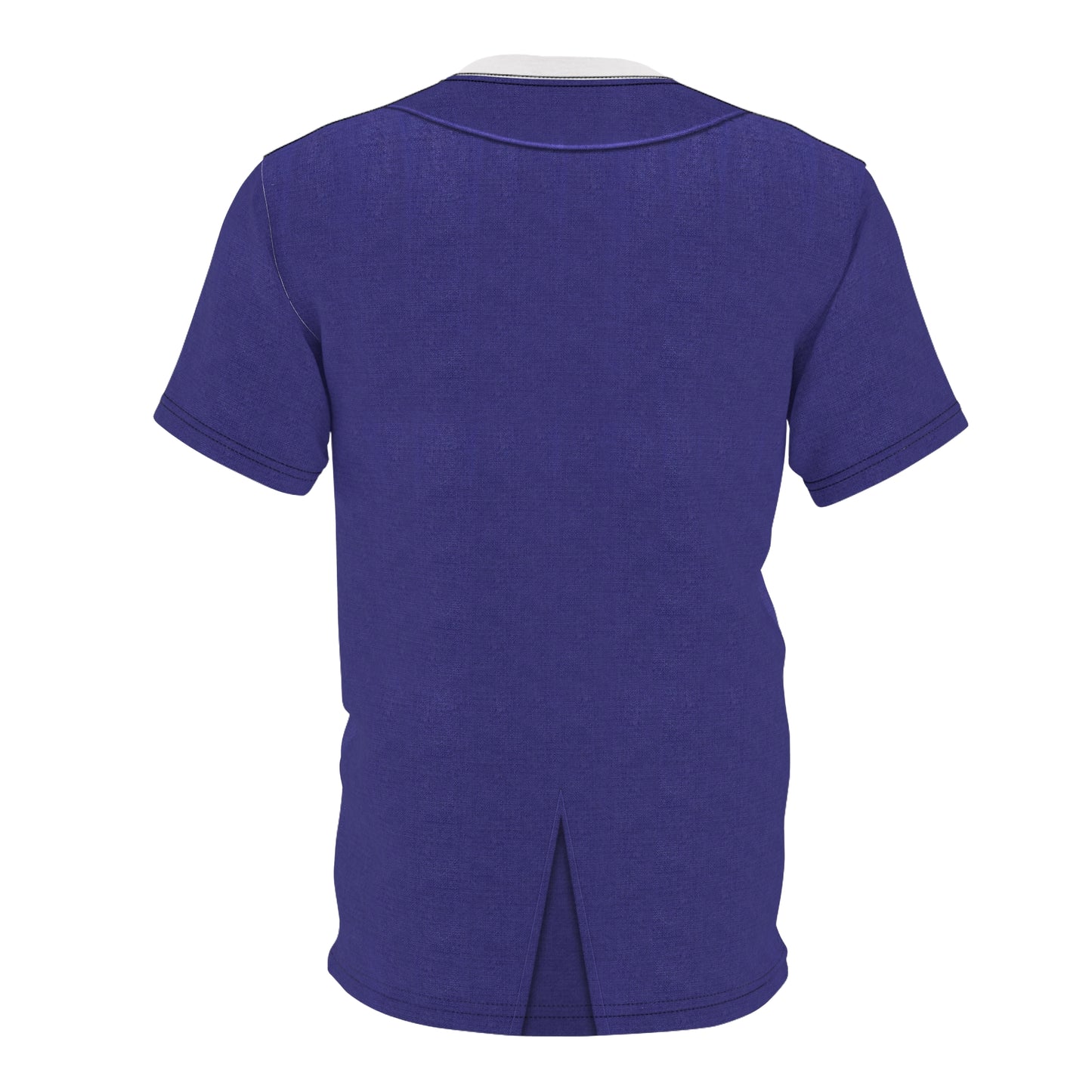 Mayor Jerry Shirt, Hoppers Character Inspired Costume