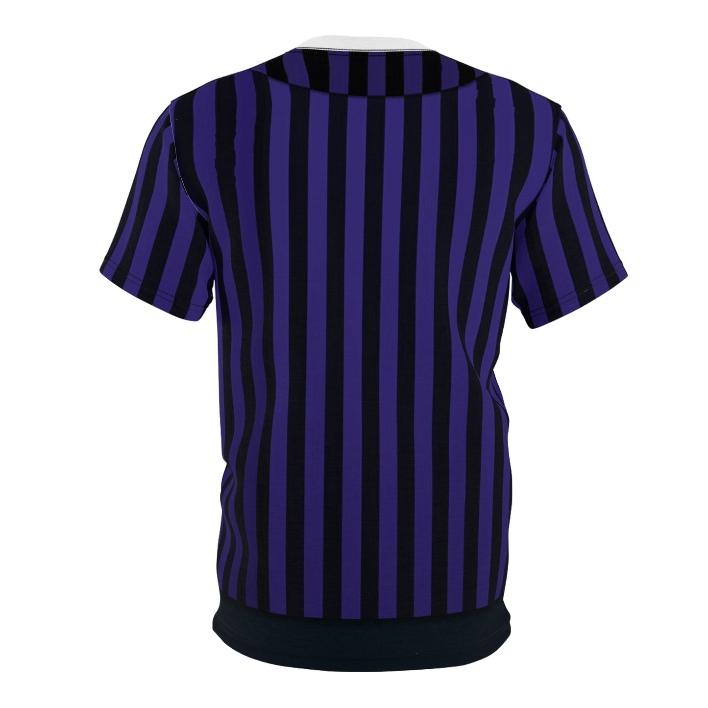 Addams Son Shirt, Halloween Comedy Movies Costume