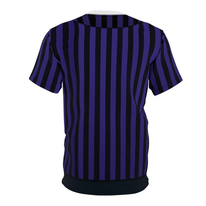 Addams Son Shirt, Halloween Comedy Movies Costume