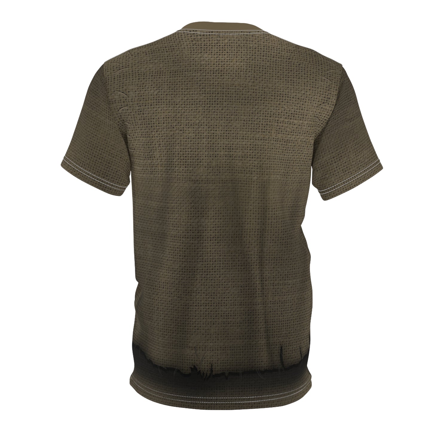 Deep Dark Secret Shirt, Inside Out 2 Costume