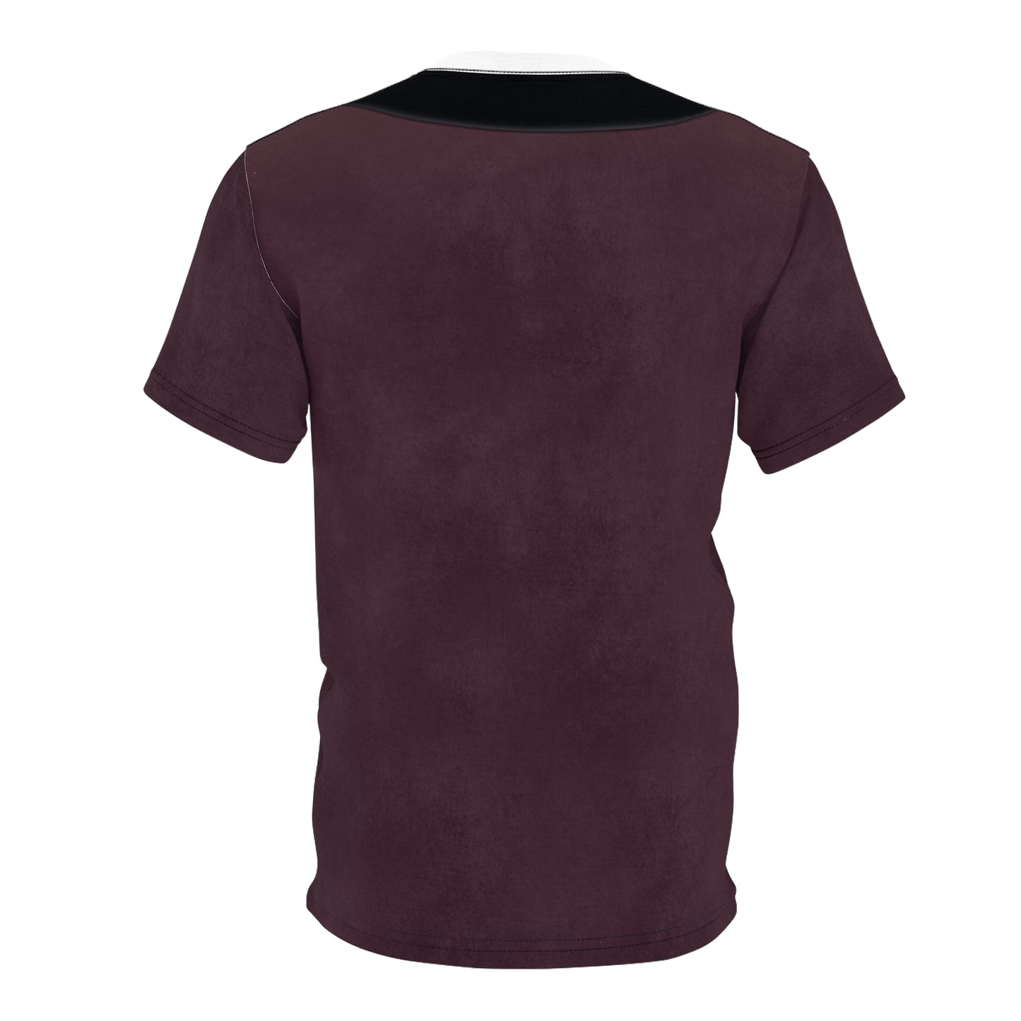 Aaron Burr Shirt, Hamilton Musical Costume