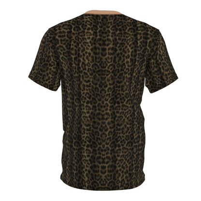 Euri Dervish Shirt, O'Dessa Character Inspired Costume