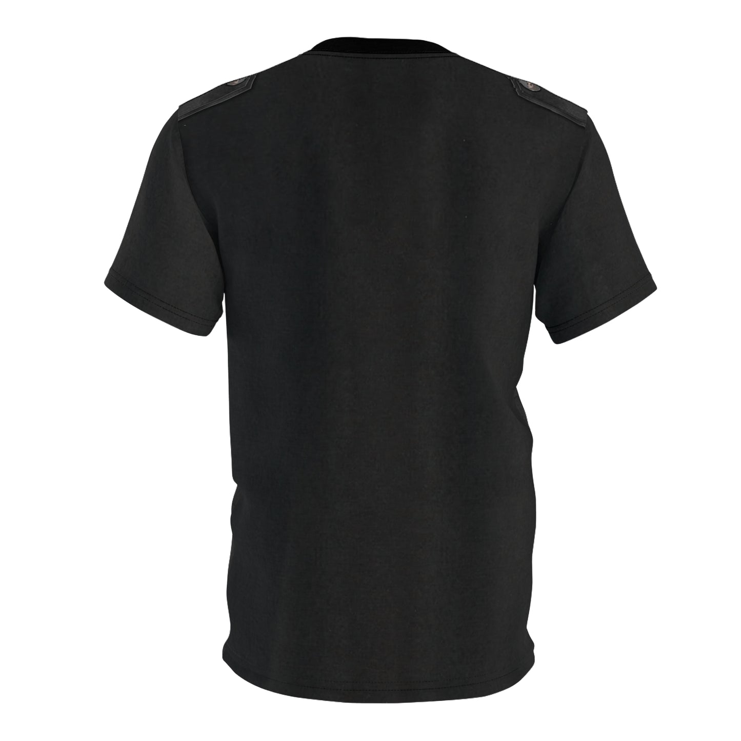 Sidewinder Shirt, Captain America: Brave New World Costume