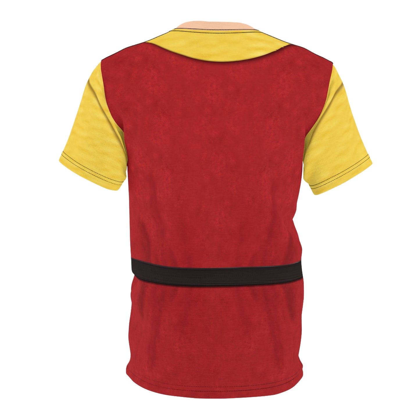 Storybook Treats Cast Member Shirt, Disney Cast Member Costume