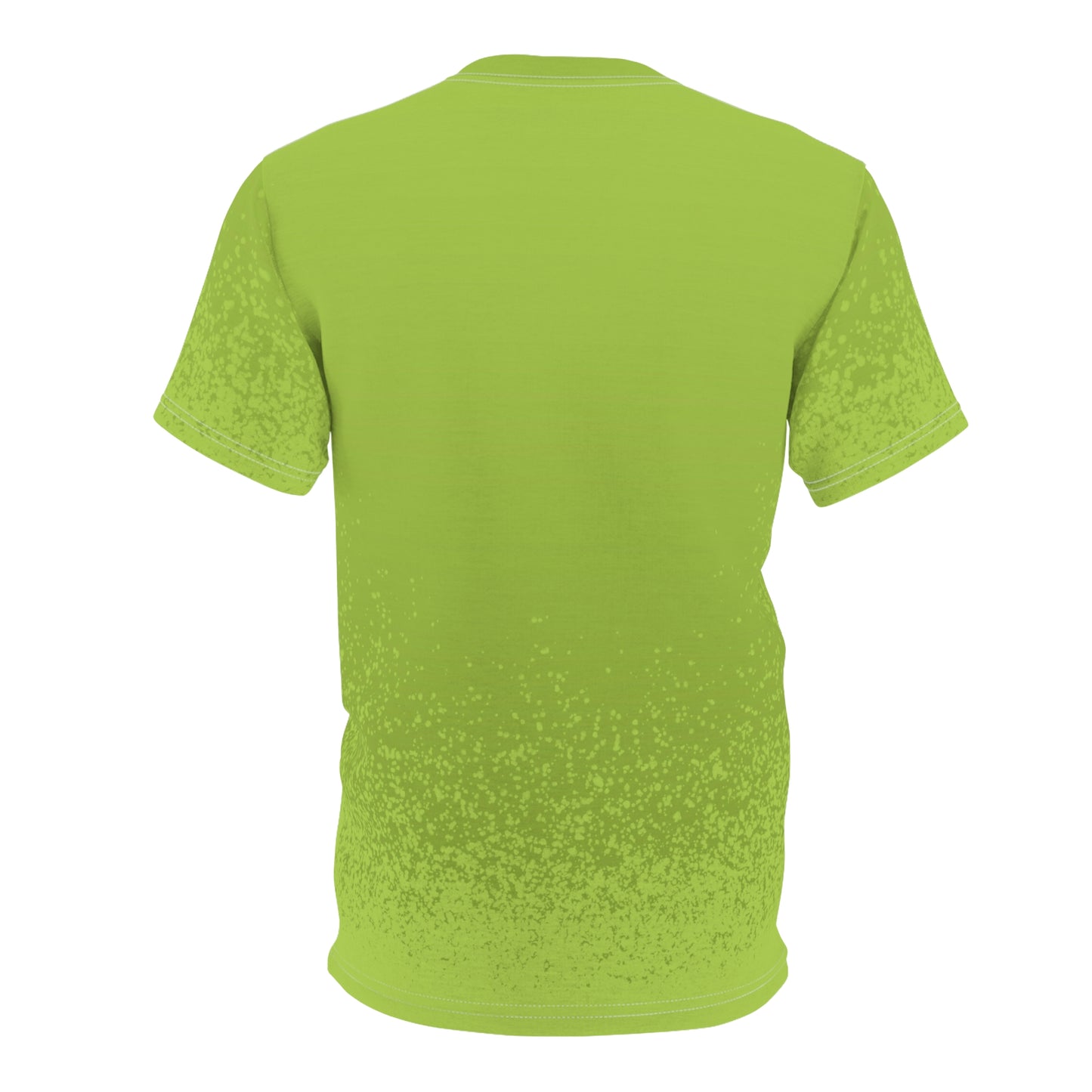 Mike Wazowski Shirt, Monsters Inc Costume