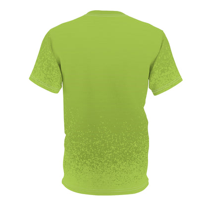 Mike Wazowski Shirt, Monsters Inc Costume