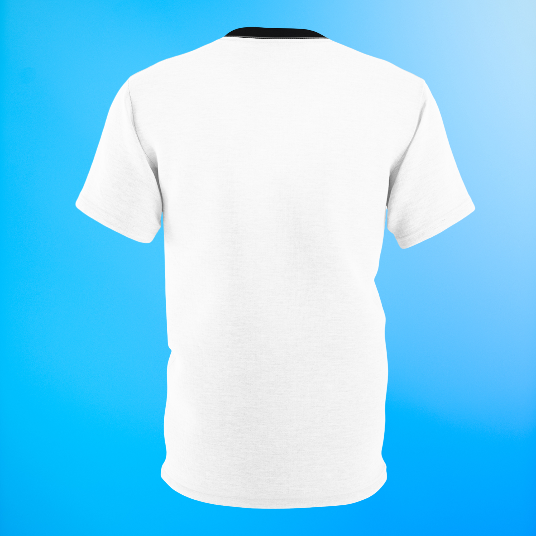 Dr Heinz Doofenshmirtz Shirt, Phineas and Ferb Character Inspired Costume