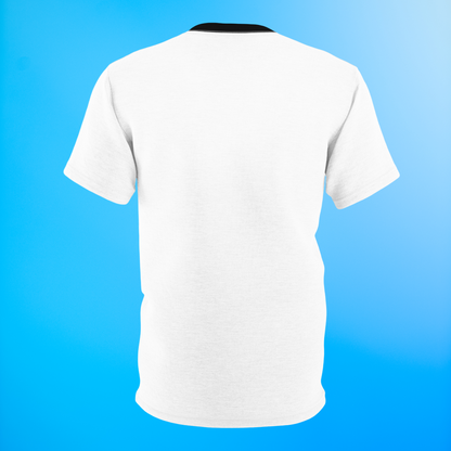 Dr Heinz Doofenshmirtz Shirt, Phineas and Ferb Character Inspired Costume