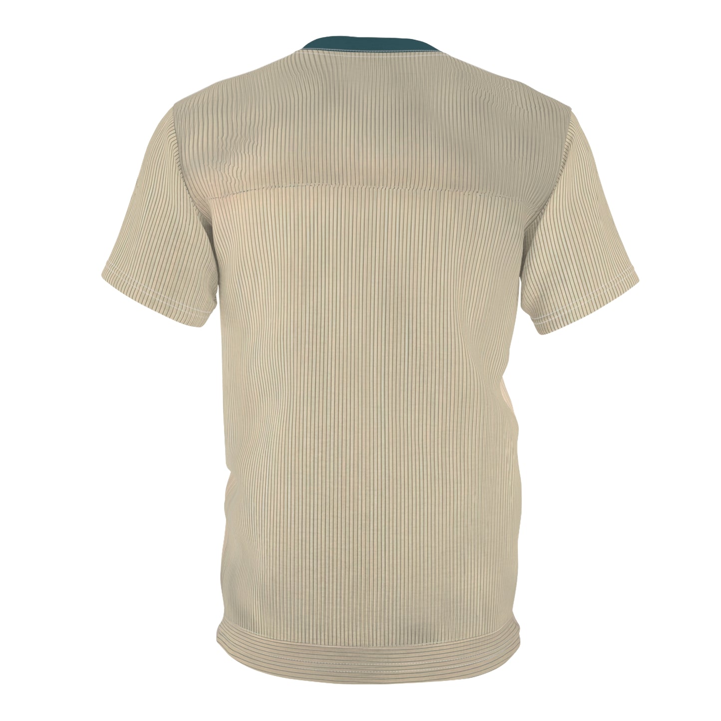 Neel Shirt, Star Wars Skeleton Crew Costume