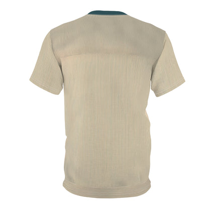 Neel Shirt, Star Wars Skeleton Crew Costume