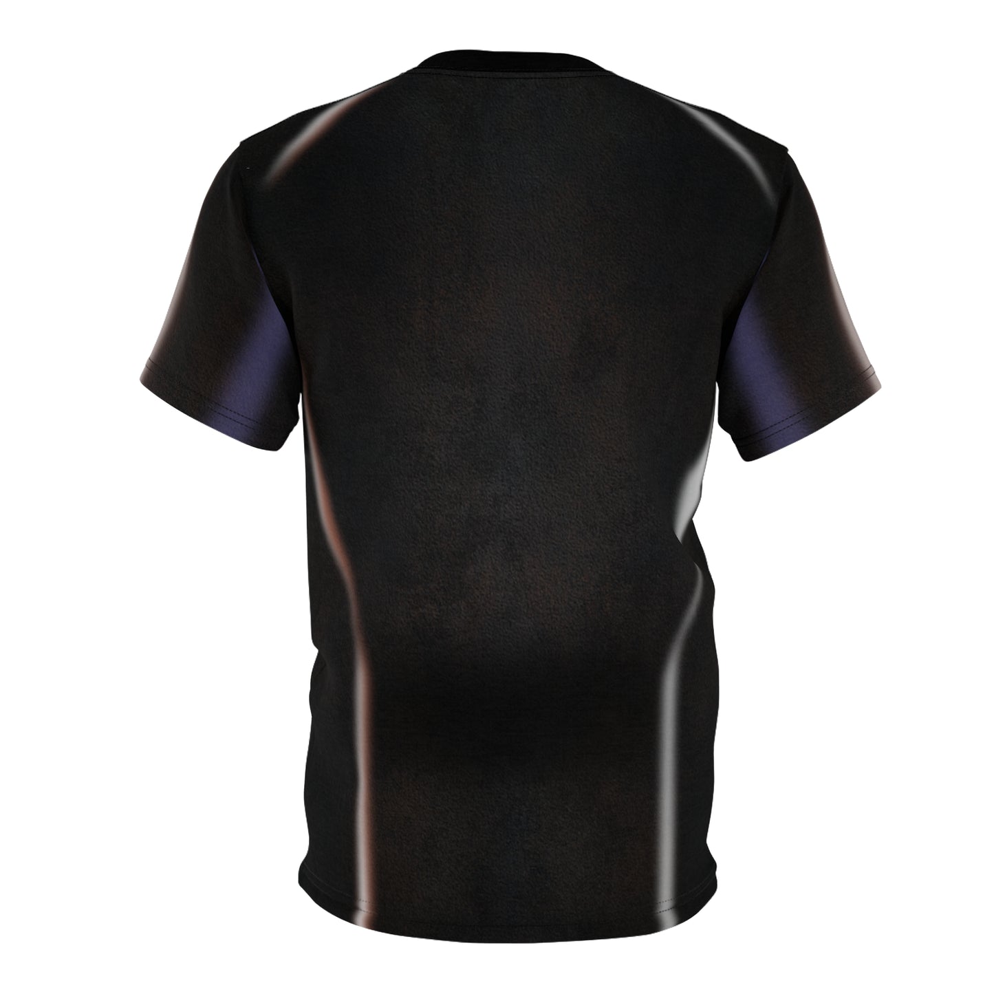 Marionette Animatronic Shirt, FNAF Character Inspired Costume