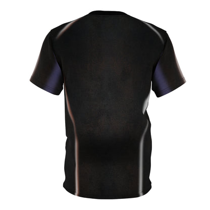 Marionette Animatronic Shirt, FNAF Character Inspired Costume