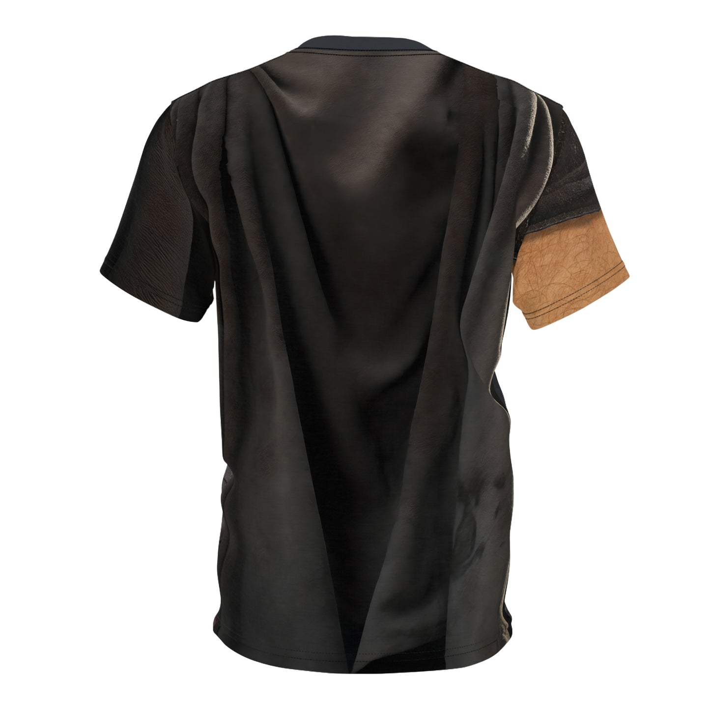 Odysseus Shirt, Greek Mythology Costume, King of Ithaca Cosplay, Greek Hero Apparel, Ancient Greece Outfit, Mythology Gift, Halloween