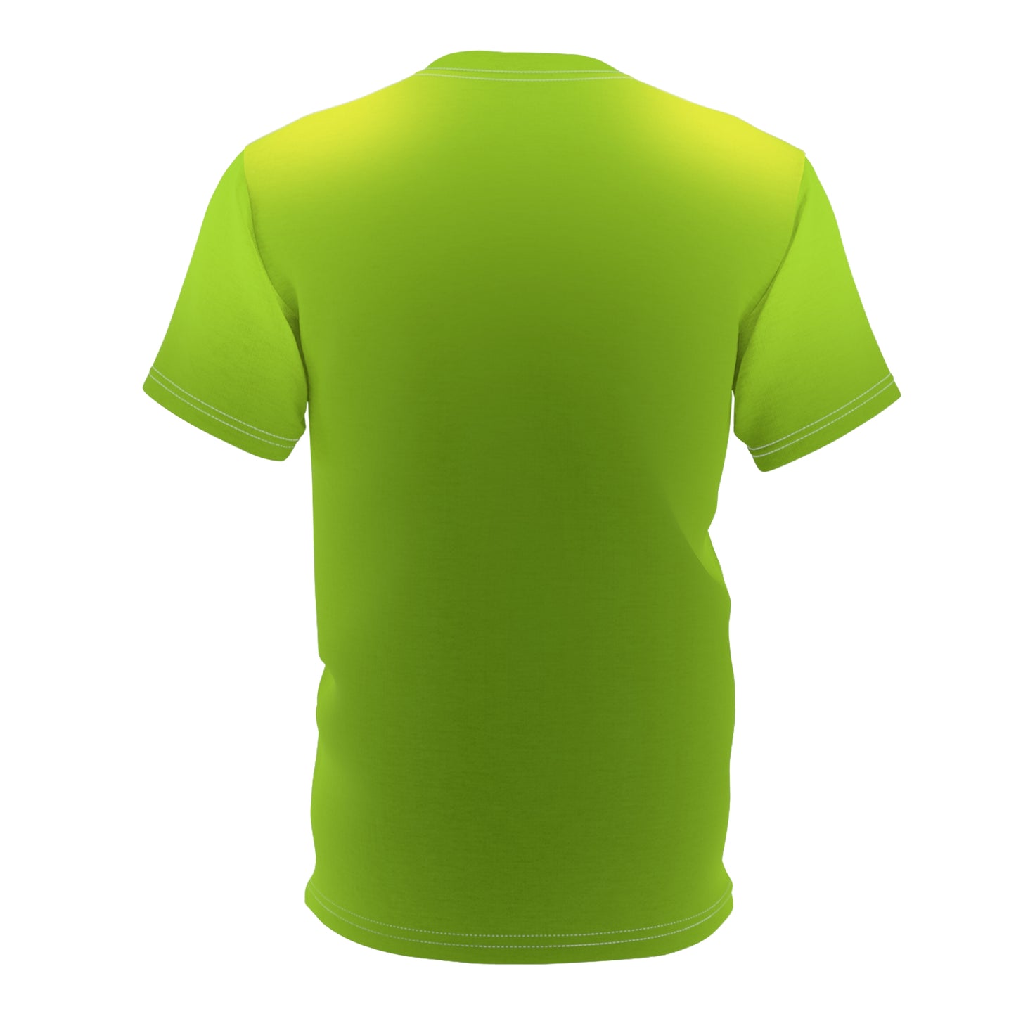 Ambassador Aquarii Shirt, Pixar Elio Character Inspired Costume