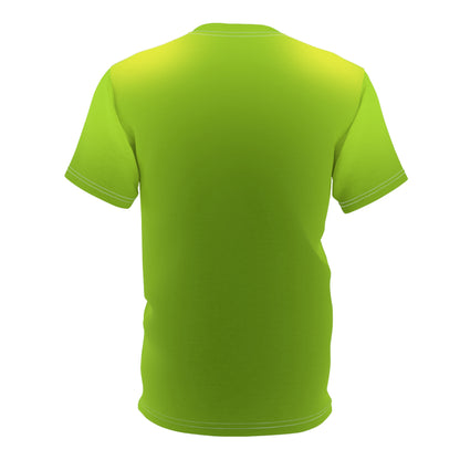 Ambassador Aquarii Shirt, Pixar Elio Character Inspired Costume
