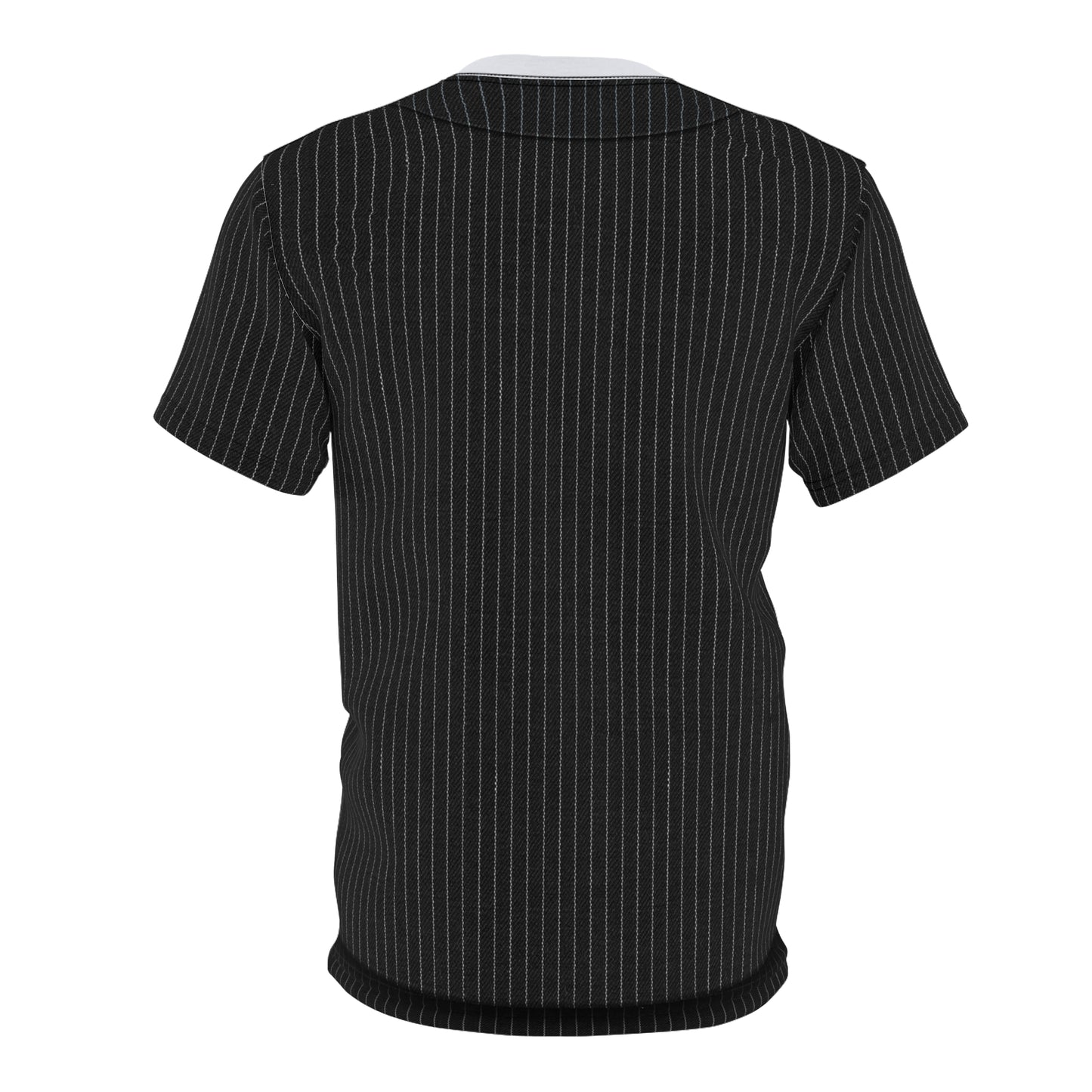 Addams Butler Shirt, Halloween Comedy Movies Costume