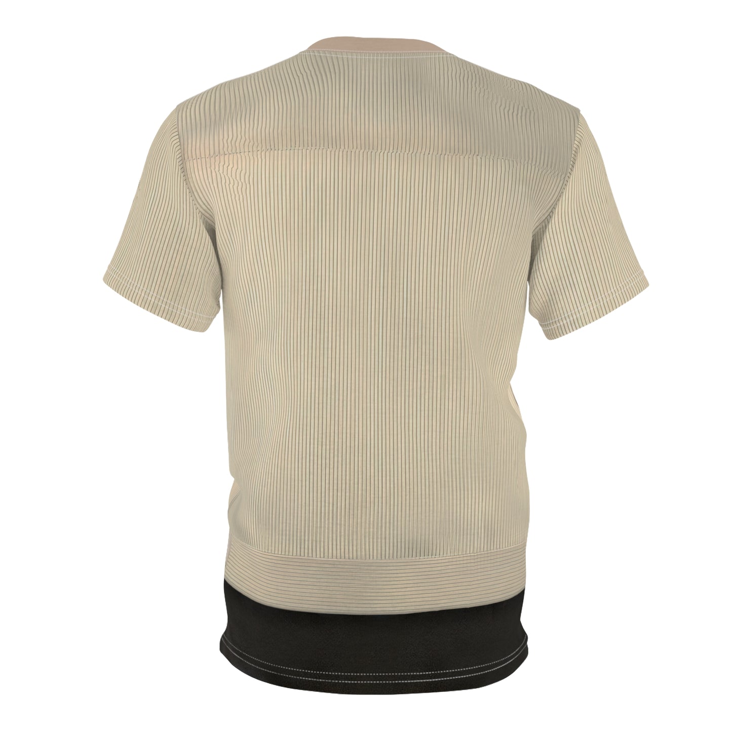 Wim Shirt, Star Wars Skeleton Crew Costume