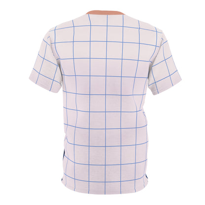 Leader Boys Kpop White Style Shirt, Boy Band Korea Group Costume