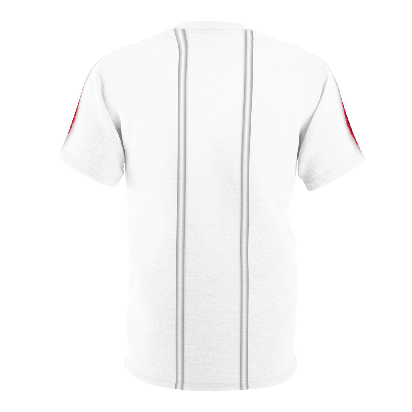 Forky Wedding Shirt, Toy Story 5 Costume