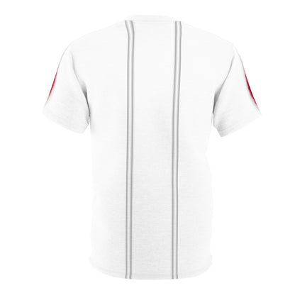 Forky Wedding Shirt, Toy Story 5 Costume