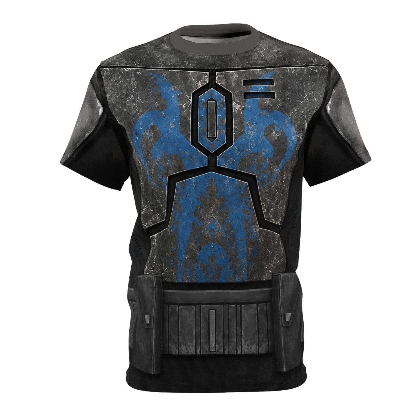 Pre Vizsla Shirt, Star Wars: The Clone Wars Costume
