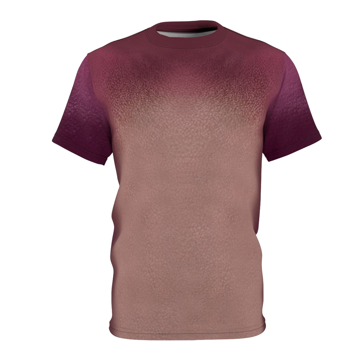 Chet Alexander Shirt, Monsters University Costume