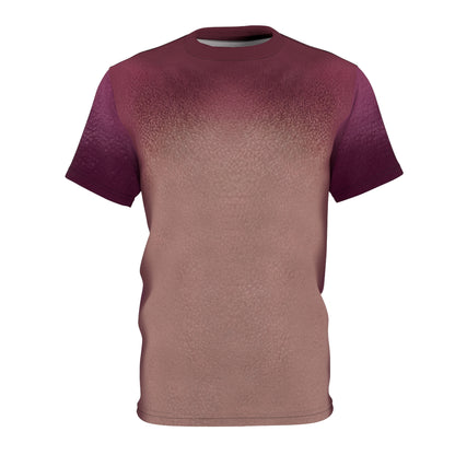 Chet Alexander Shirt, Monsters University Costume