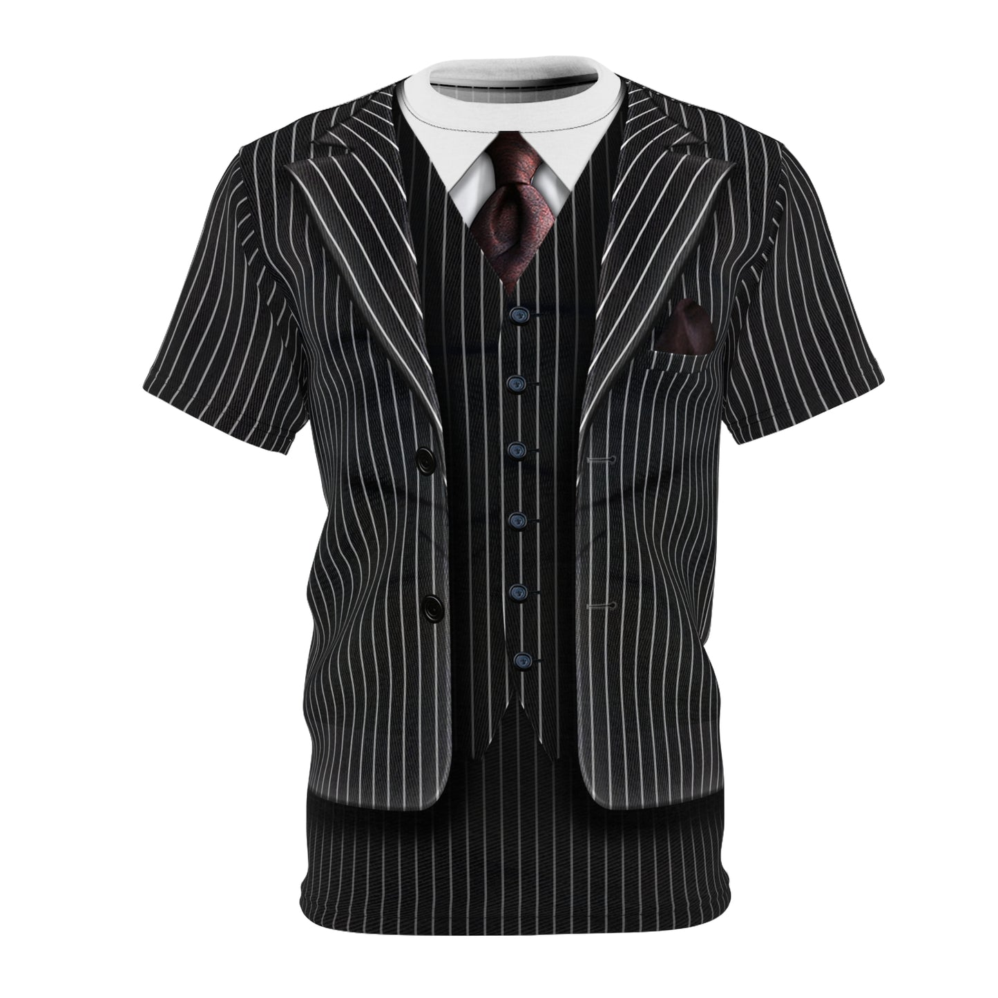 Addams Dad Shirt, Halloween Comedy Movies Costume