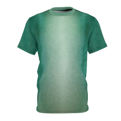 Tom Green Lizard Shirt, Hoppers Character Inspired Costume