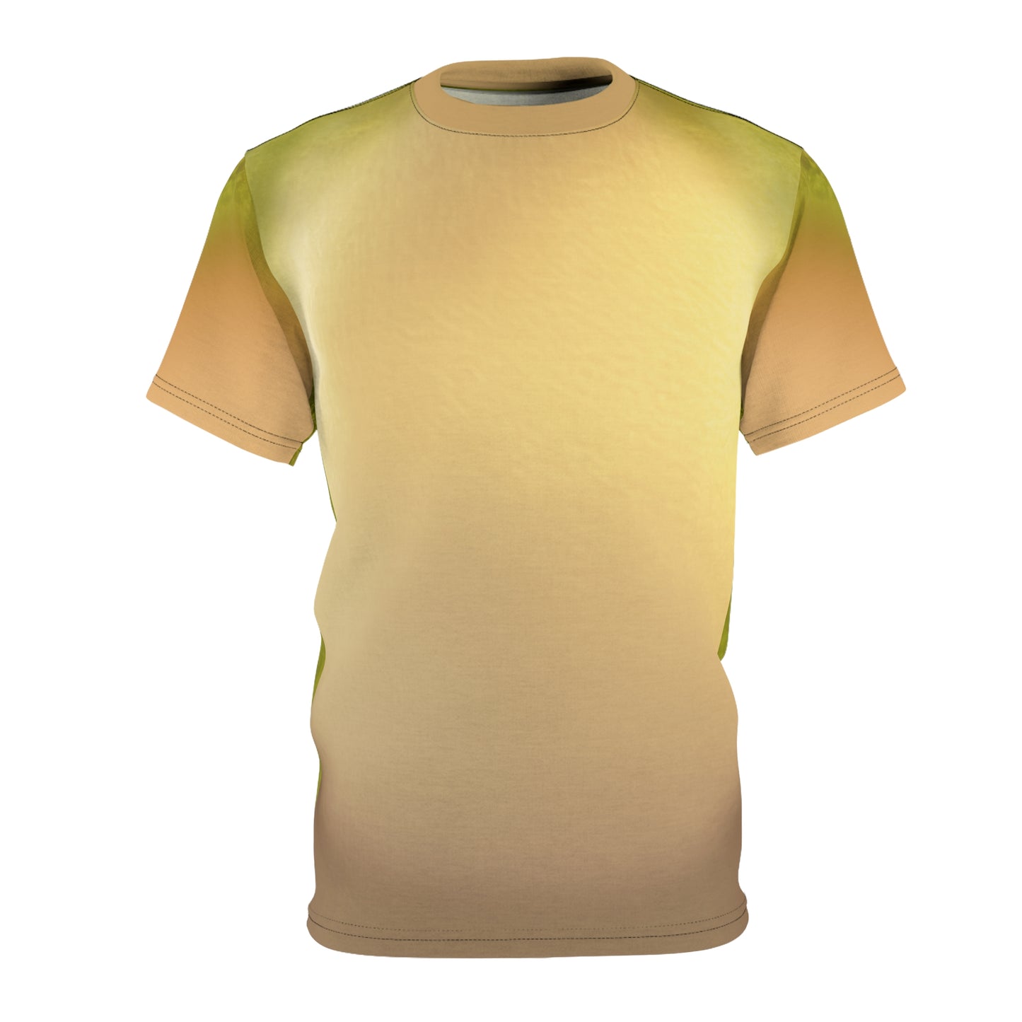 Amphibian King Shirt, Hoppers Character Inspired Costume