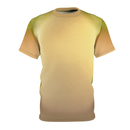 Amphibian King Shirt, Hoppers Character Inspired Costume