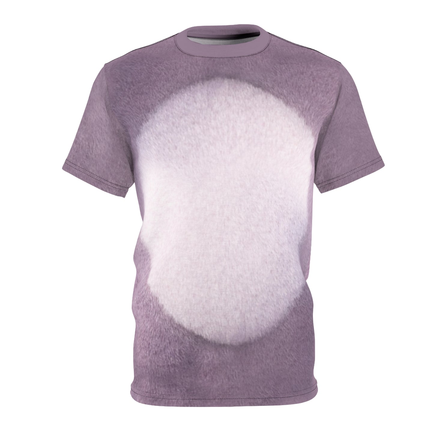 Finnick Shirt, Zootopia 2 Character Inspired Costume