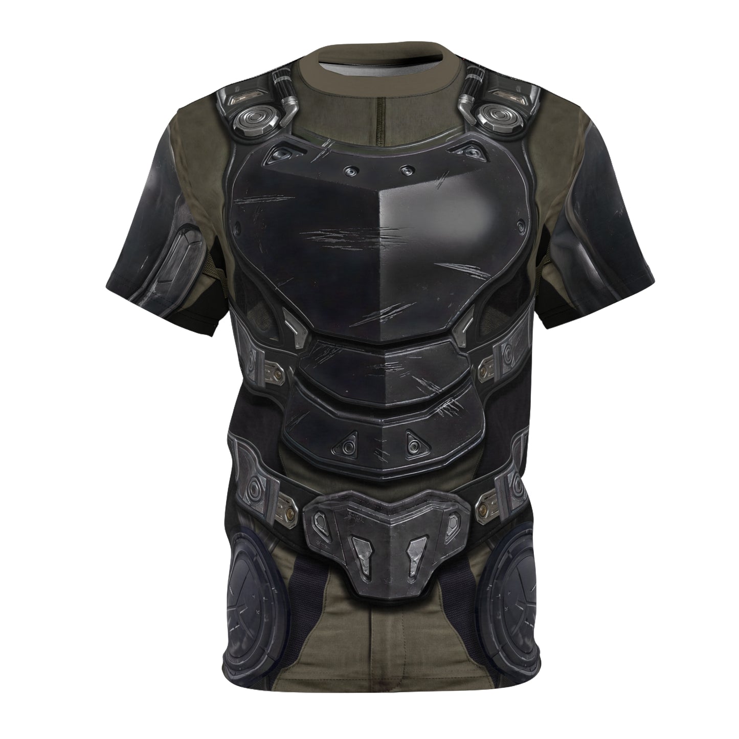 MacDonald Gargan Shirt, Spider-Man Brand New Day Costume, Marvel Character Cosplay, Halloween Outfit, Disney Costume Cosplay, Supervillain