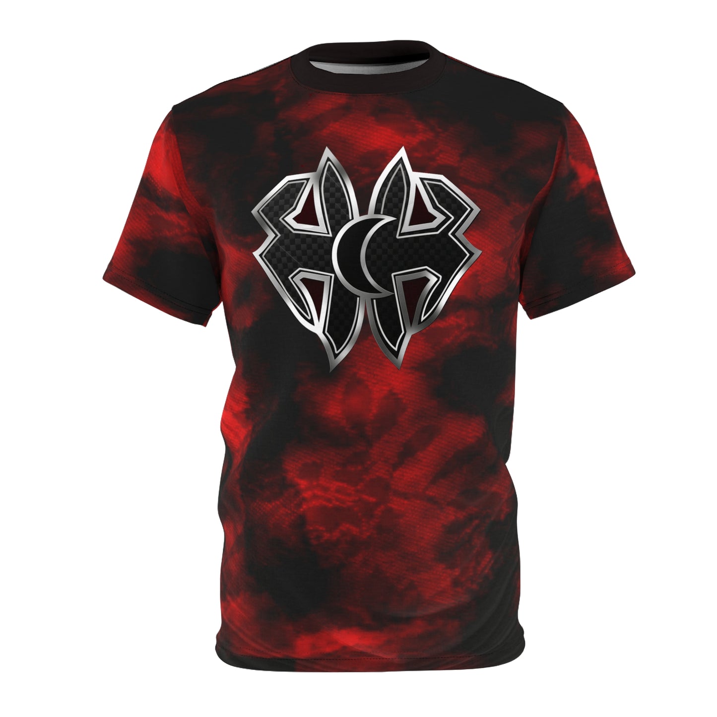 Victor Dancing Shirt, Zombies 4 Dawn of the Vampires Costume