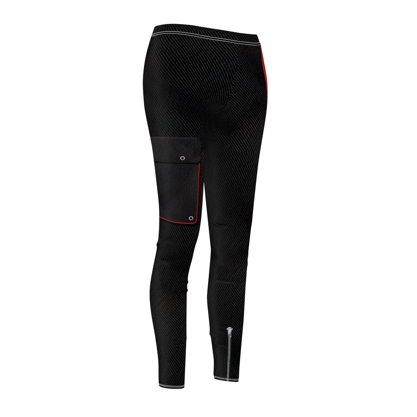 Victor Dancing Leggings, Zombies 4 Dawn of the Vampires Costume