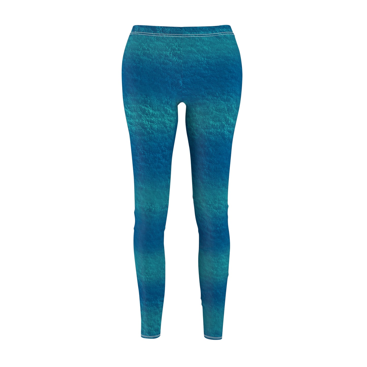 Frank McCay Legging, Monsters University Costume